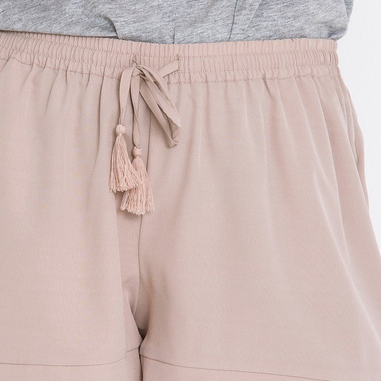 Shorts "All Shorts" Shorts "All Shorts"